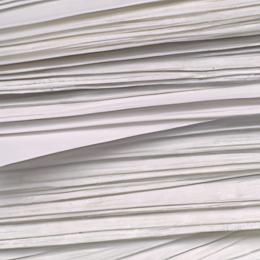 Notarisering och apostille: En guide till internationell dokumenthantering